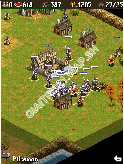 Tai game de che 3 hack viet hoa